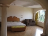 chambre.jpg