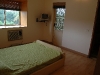 chambre_amis_bas.jpg