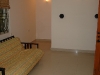 chambre_amis_etage.jpg