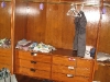 dressing.jpg