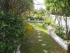 jardin_1.jpg