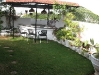 jardin_2.jpg