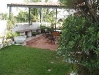 jardin_3.jpg