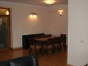 salle_a_manger.jpg