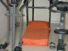salle_sport_immeuble.jpg
