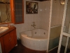 sdb_grande_chambre.jpg