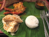 Karavalli Karavalli
