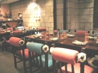 Samarkand_salle Samarkand_salle