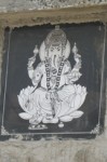 Ganesh hindou