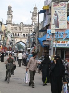 Lad_Bazar_Hyderabad
