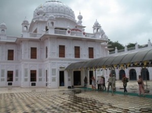 Temple_sikh_Bidar