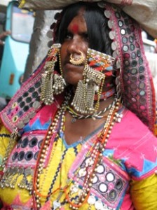 femme_marche_Bijapur