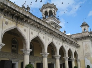 palais_Chowmahalla_Hyderabad