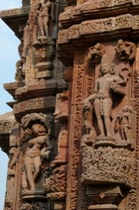 sculpture_temple_bhubaneshwar