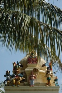 temple-inde-du-sud