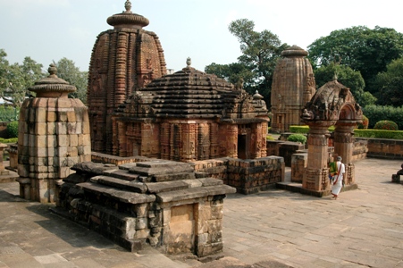 temple_bhubaneshwar