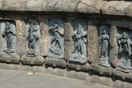 temple_yogini_Haripur