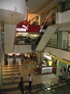 Garuda_Mall