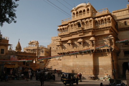 Palais_Jaisalmer
