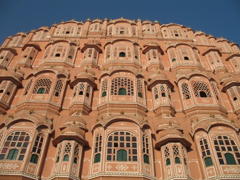 Palais_des_vents_Jaipur
