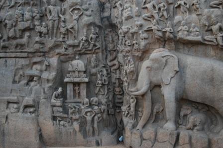 Bas_relief_Arjuna_Mamallapuram