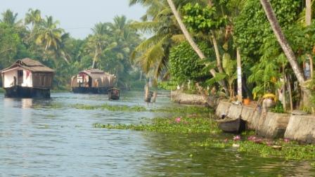 Canal_des_backwaters