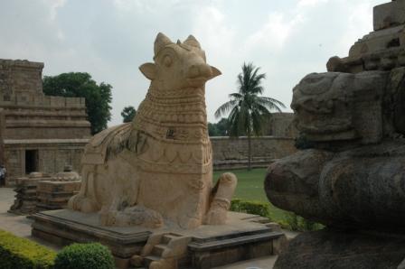 Temple_de_Gangakondacholapuram