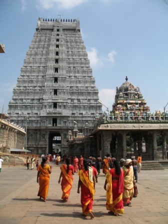 Temple_de_Tiruvannamalai