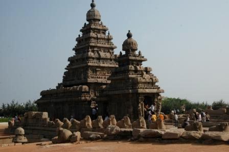 Temple_du_rivage_Mamallapuram