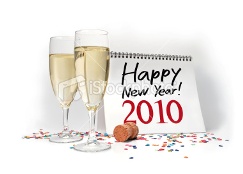 happy-new-year-2010
