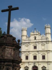 Cathedrale_ste_Catherine_Old_Goa