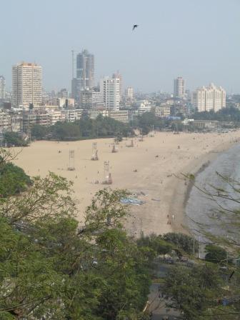 Chowpatty_Beach_Mumbai