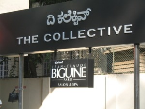 Coiffeur_Biguine_Bangalore