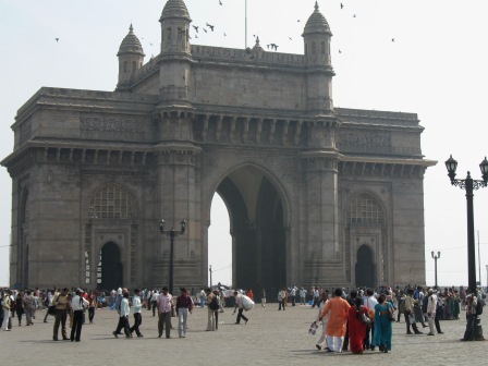 Gateway_of_India