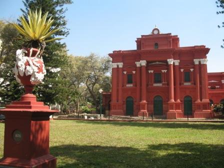 Government_museum_Bangalore
