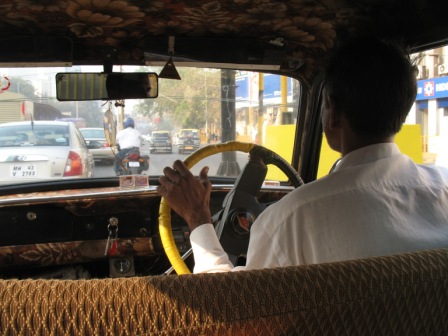 taxi_Mumbai