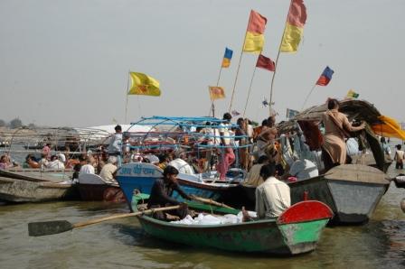 Barques_Allahabad