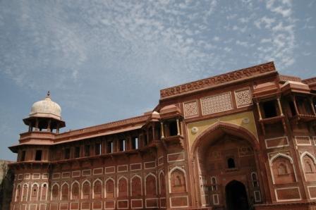 Fort_Agra