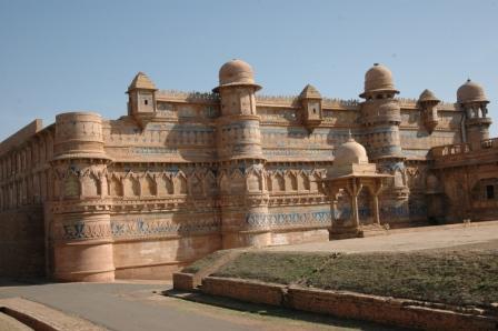 Fort_de_Gwalior