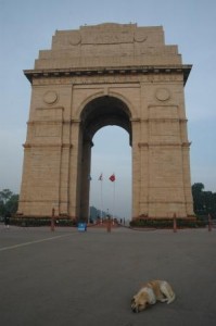 Gate_of_India_Delhi
