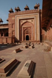 Jama_Masjid_Fatehpur_Sikri