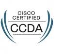 CCDA_certified_logo