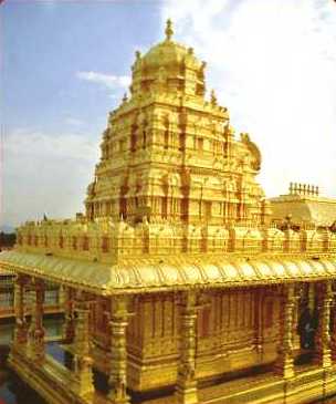 Golden_temple_Sripuram_Vellore