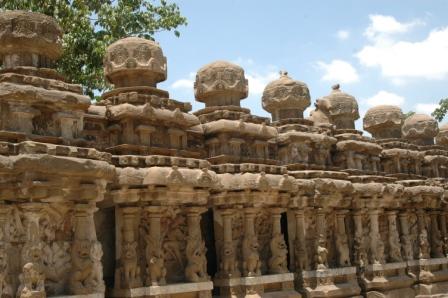 Temple_Kanchipuram