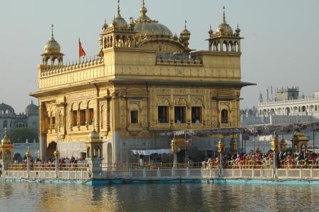 Golden_temple_Amritsar