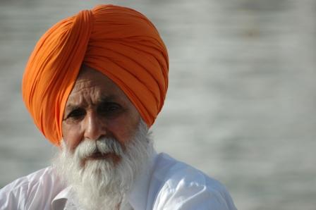 Sikh_Amritsar