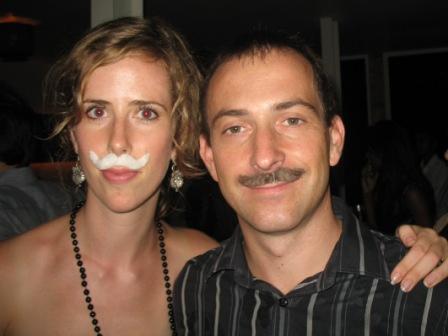 moustache_party