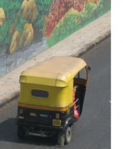 autorickshaw_a_bangalore