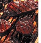 steak_grille