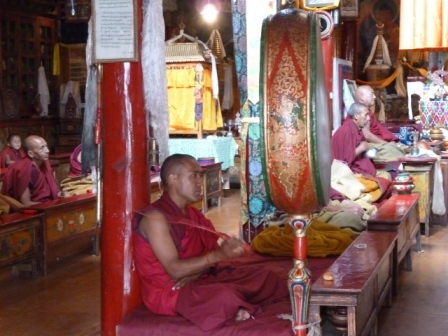 Ceremonie_bouddhique
